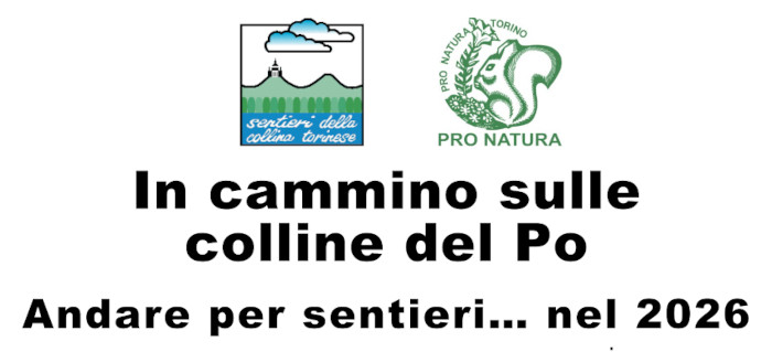 Clicca per aprire il pdf