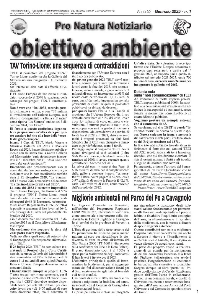 Clicca per aprire il pdf