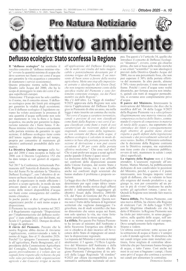 Clicca per aprire il pdf