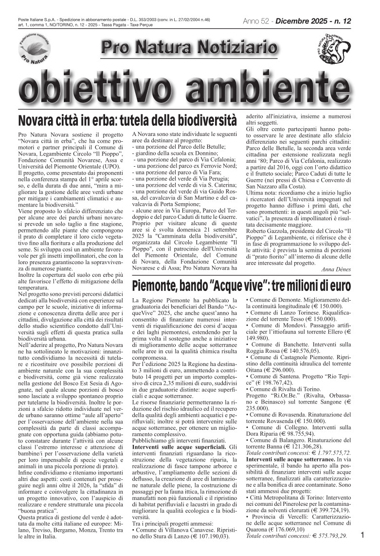 Clicca per aprire il pdf