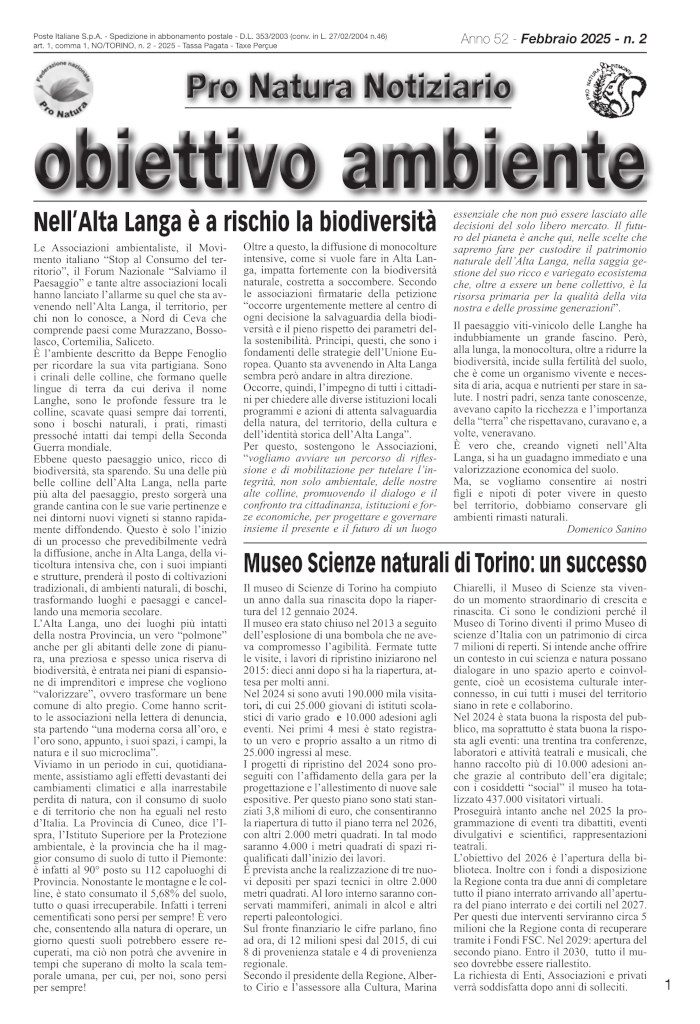 clicca per aprire il pdf