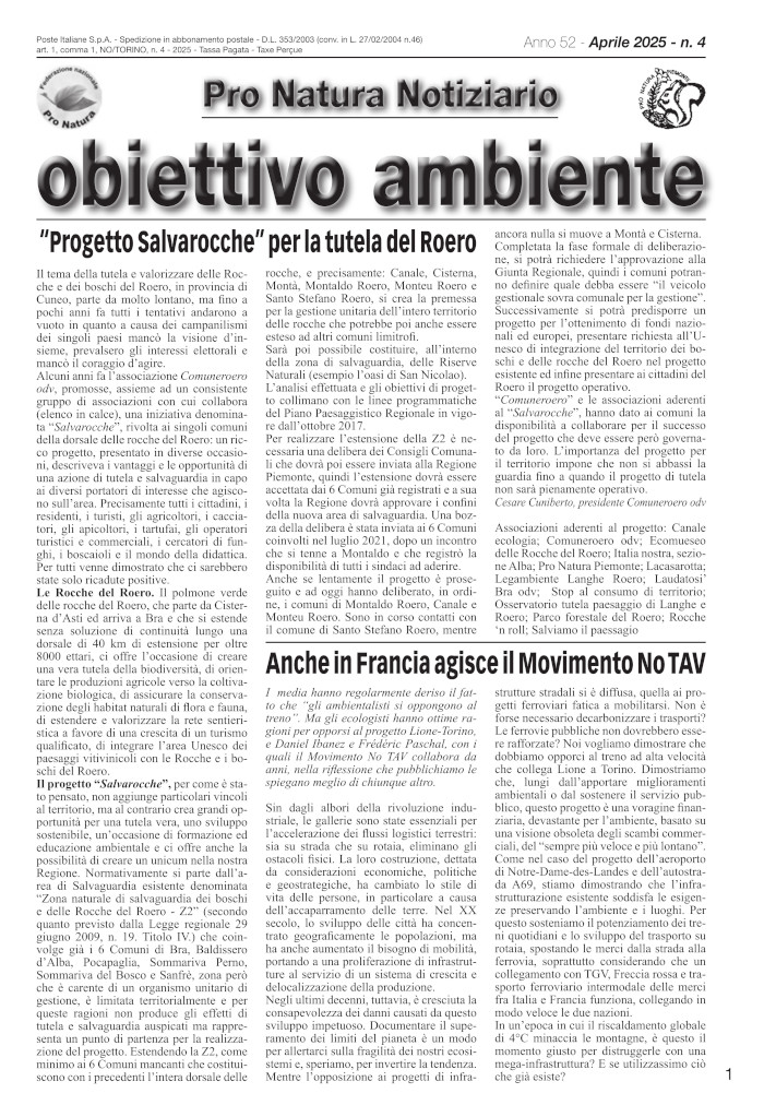 Clicca per aprire il pdf