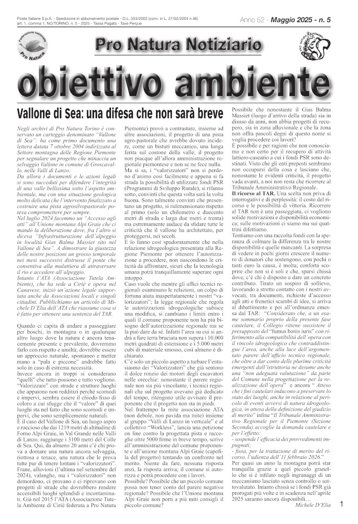 Clicca per aprire il pdf