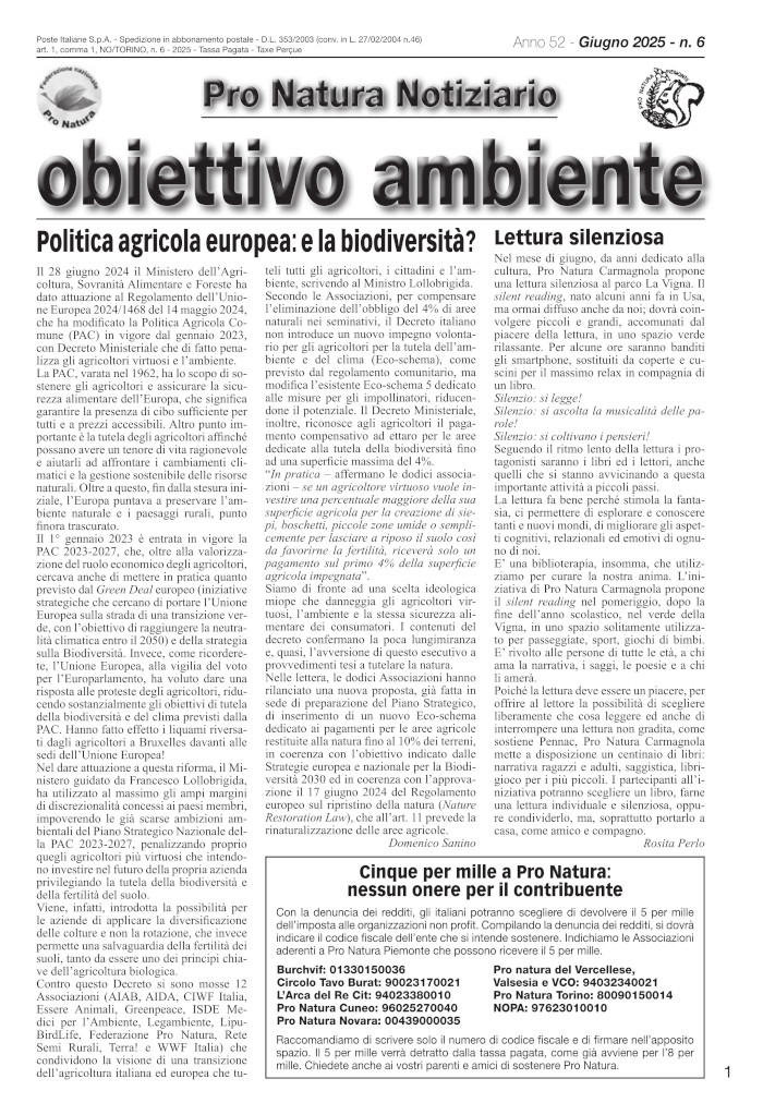 Clicca per aprire il pdf