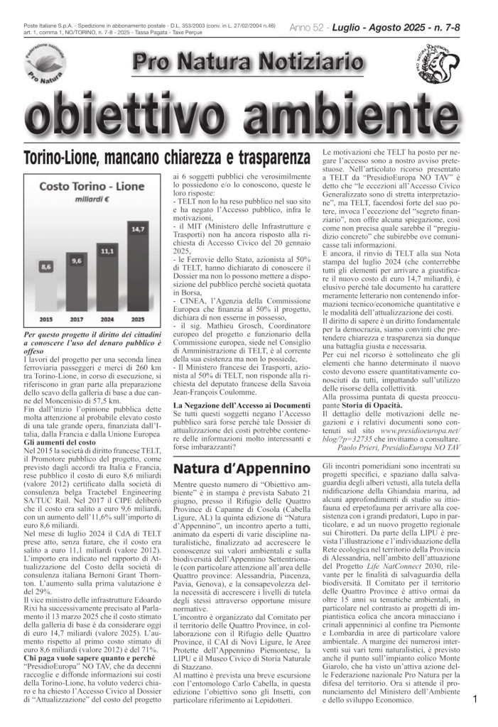 Clicca per aprire il pdf