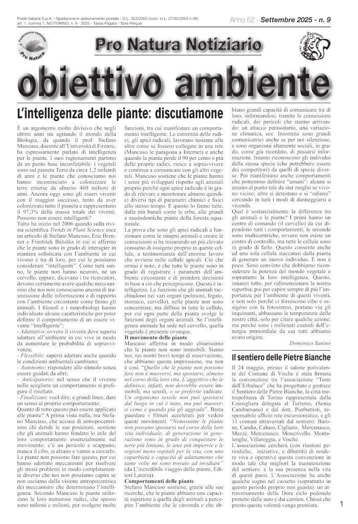 Clicca per aprire il pdf