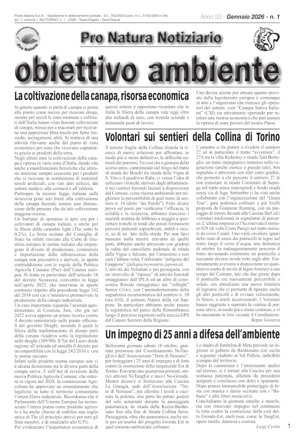 Clicca per aprire il pdf
