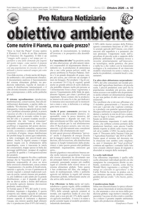 Clicca per aprire il pdf