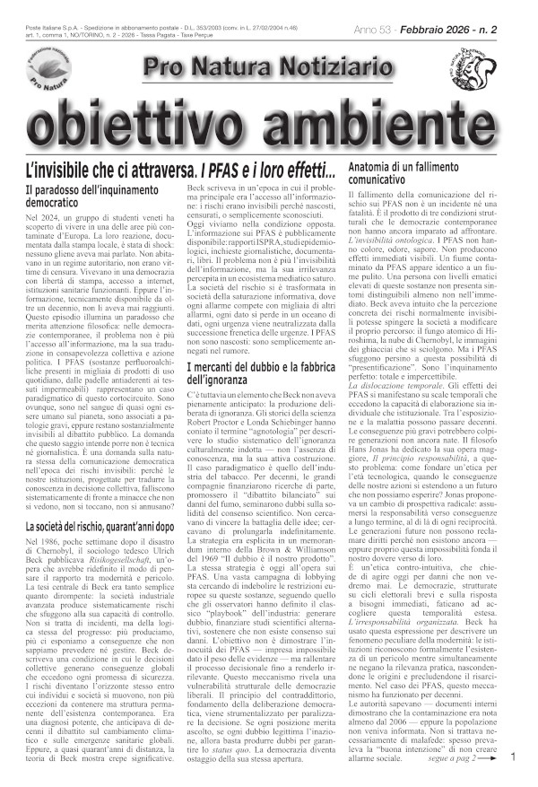 Clicca per aprire il pdf