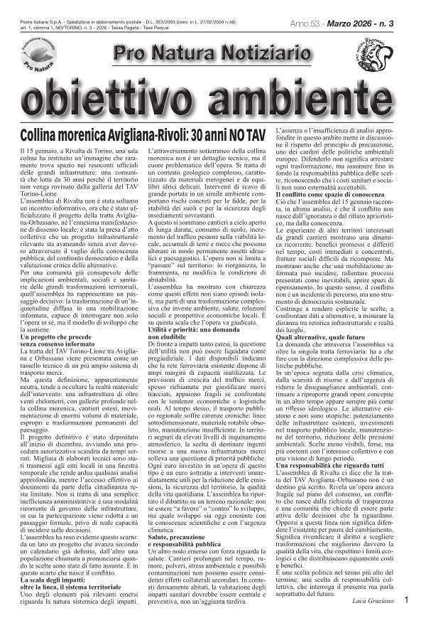 Clicca per aprire il pdf