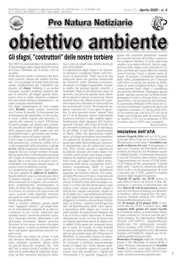 clicca per aprire il pdf