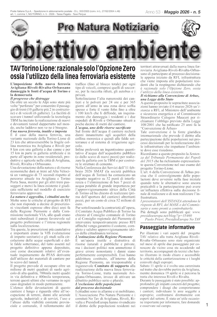 clicca per aprire il pdf