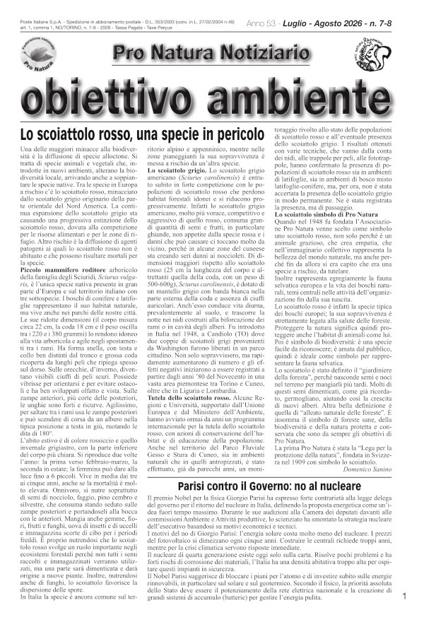 Clicca per aprire il pdf