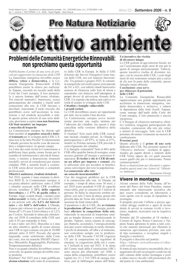 Clicca per aprire il pdf