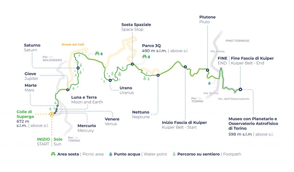 Clicca per aprire o scaricare il pdf della mappa